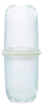 Latte Shaker